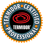 Termidor-Certified-Professional