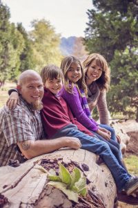 winder ga pest control