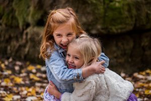 norcross ga pest control