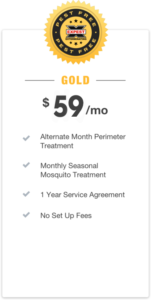 gold plan